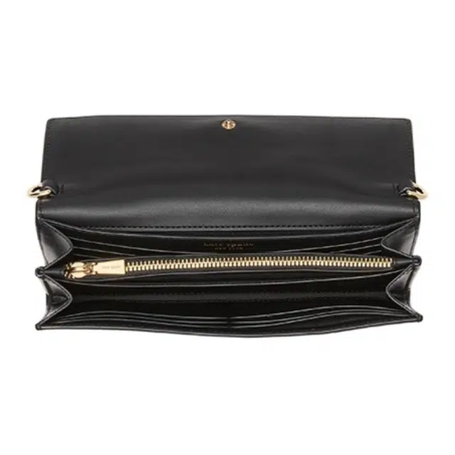 kate spade Sammy
