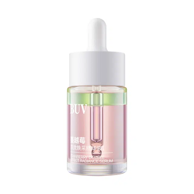 BUV 30ml