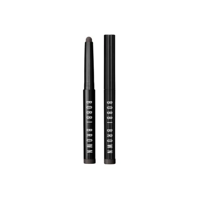BOBBI BROWN 2025