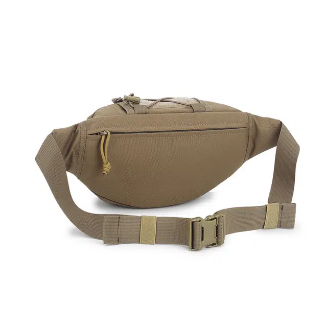 MARDINGTOP molle