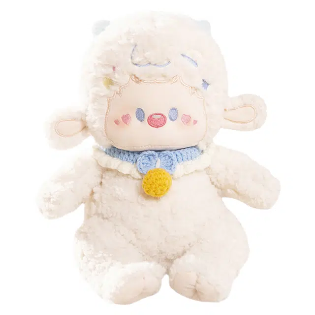 baby 25cm