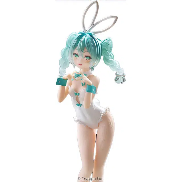 FURYU