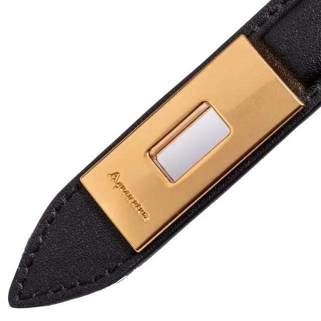 AQUASCUTUM