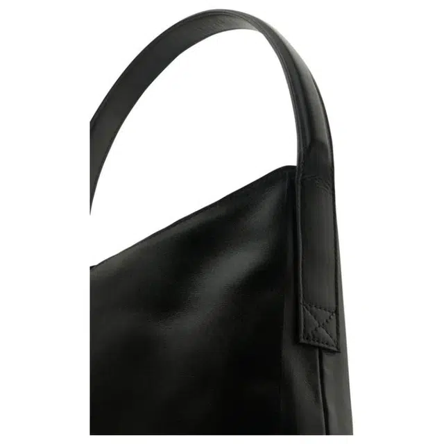INES DE LA FRESSANGE Tote