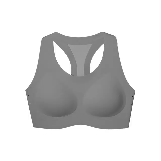 ubras 25SS