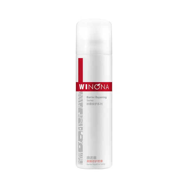 50ml150ml
