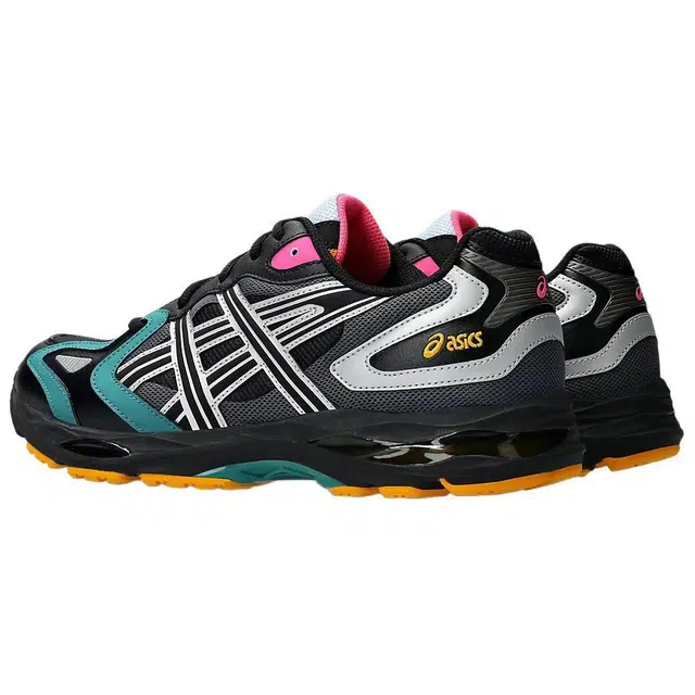 Asics GEL-K1011