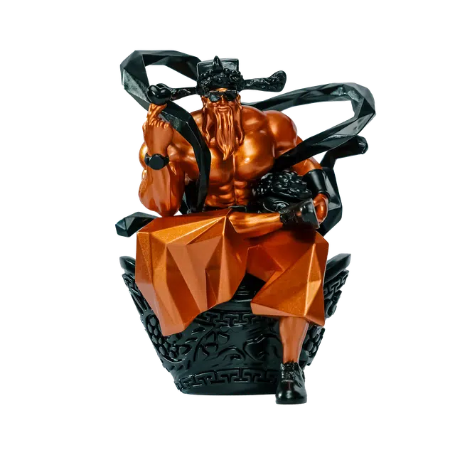 ARTONACO mini mini 12.5cm