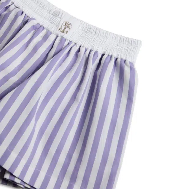 Brunello Cucinelli SS25