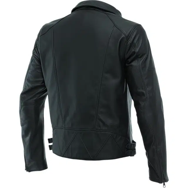 DAINESE Chiodo Leather