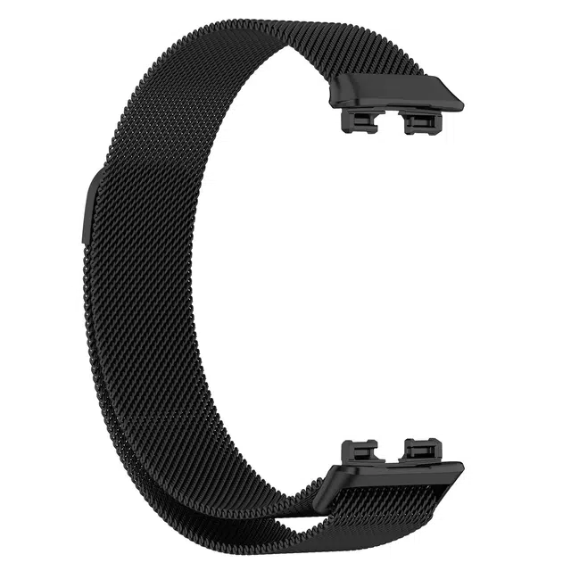 STEWPIGO 98 20.6cm