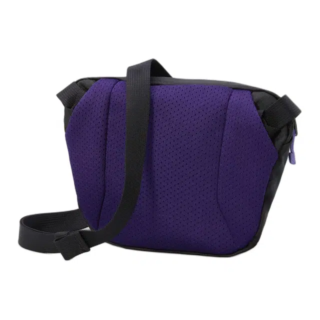 Arcteryx Mantis 1.5L