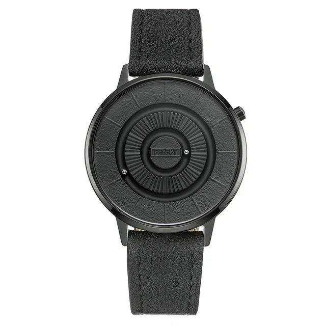 FEYERT Ferris Wheel Series