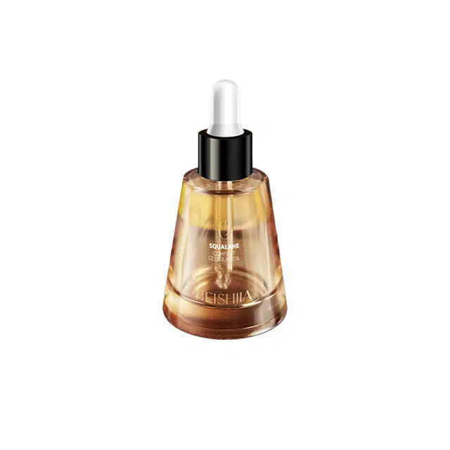 30ml