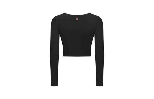 NFL T