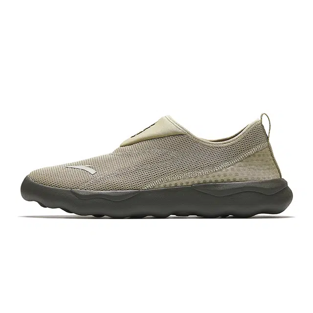 Anta