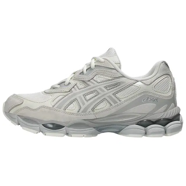 Asics GEL-NYC