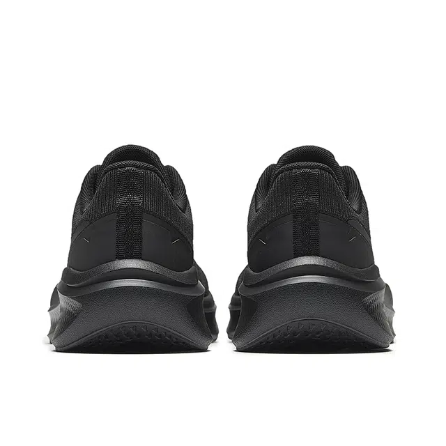 Anta