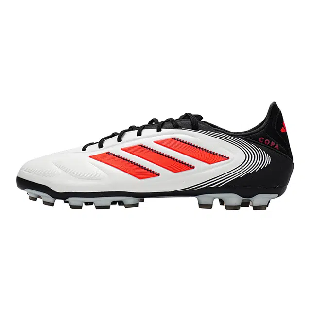 adidas Copa Pure 3 AG