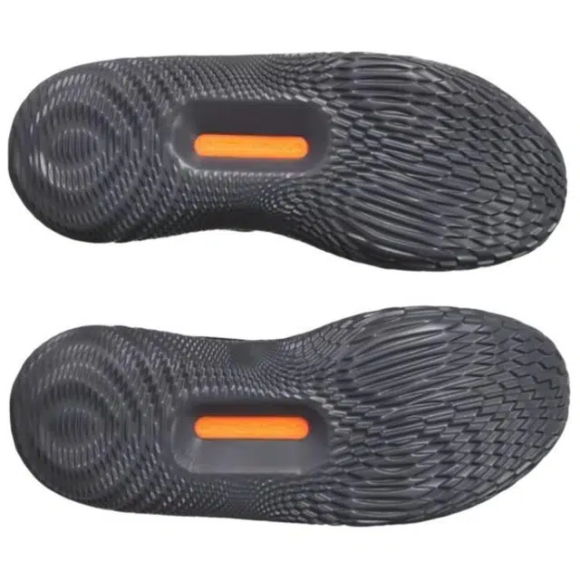 Under Armour FUTR X 4 UAA