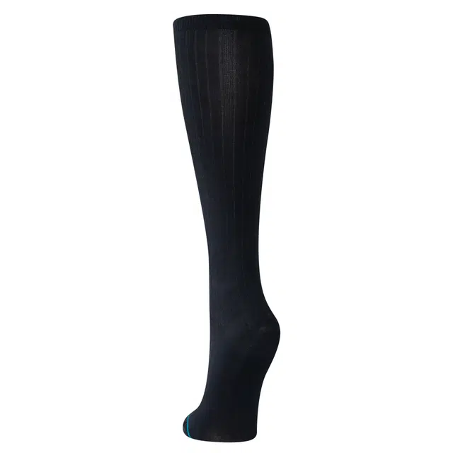 Stance 1