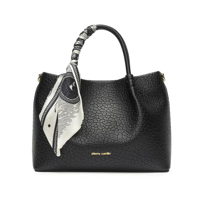 PIERRE CARDIN