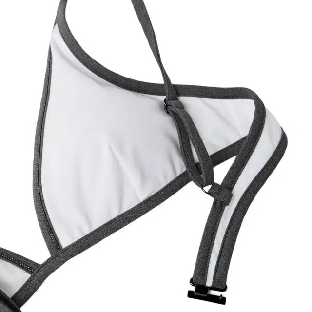 Brunello Cucinelli SS25