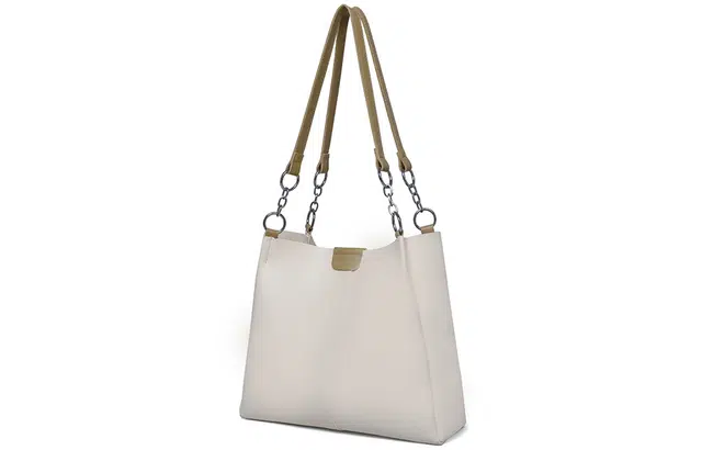 COMELY Tote