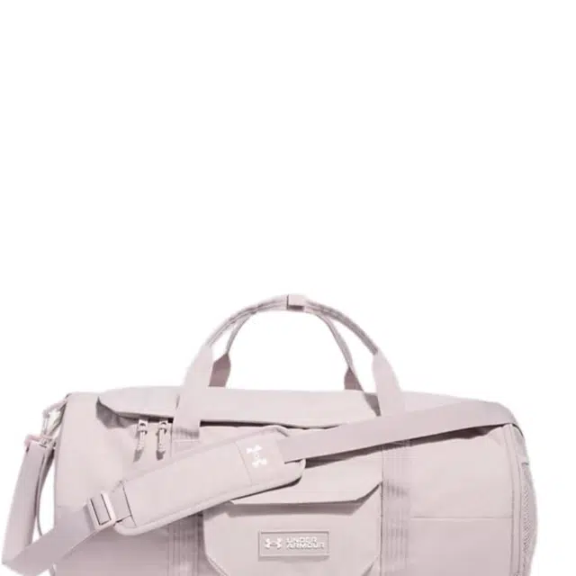 Under Armour Triumph Barrel 38L