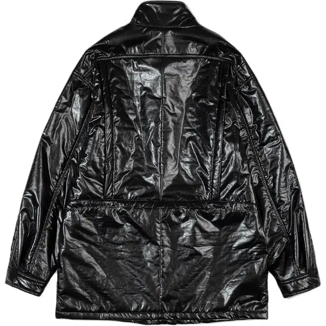 LOW CLASSIC SS25