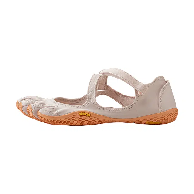 Vibram V-SOUL