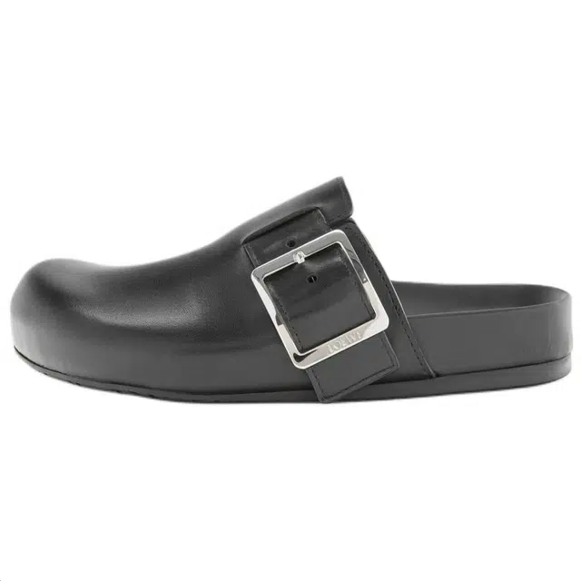 LOEWE Ease Buckle