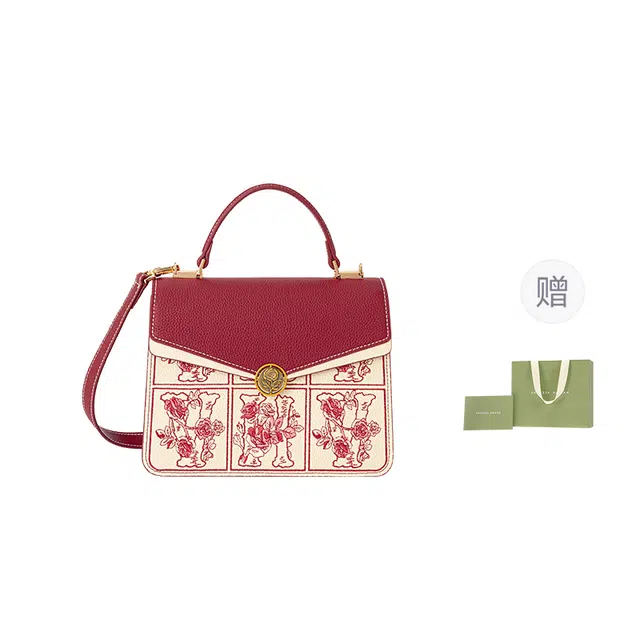 VANESSA HOGANxJude ChanVH