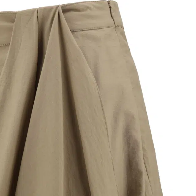 Brunello Cucinelli SS25