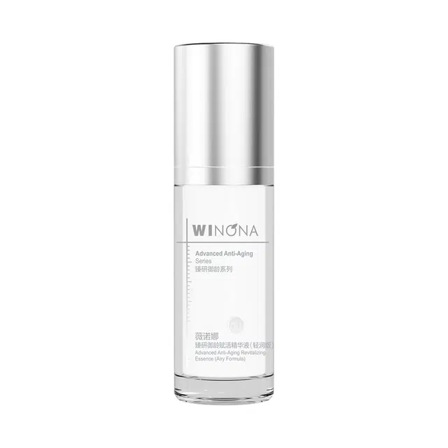 30ml