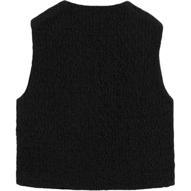 Massimo Dutti V