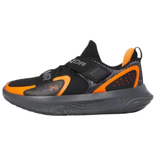 Under Armour FUTR X 4 UAA