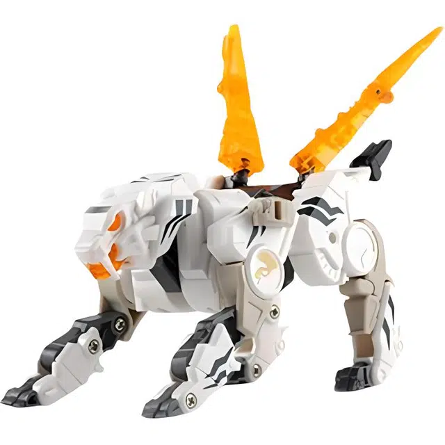 BEASTBOX 5cm