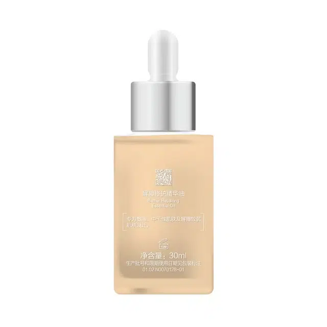 30ml