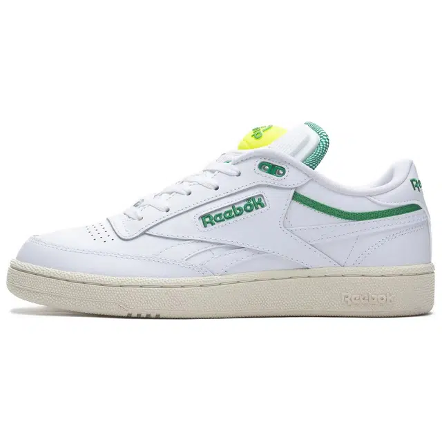 Reebok Club C Revenge Pump