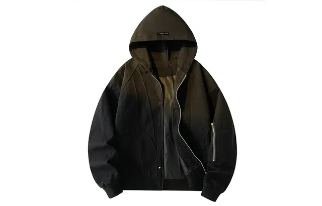 cleanfit