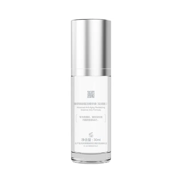 30ml