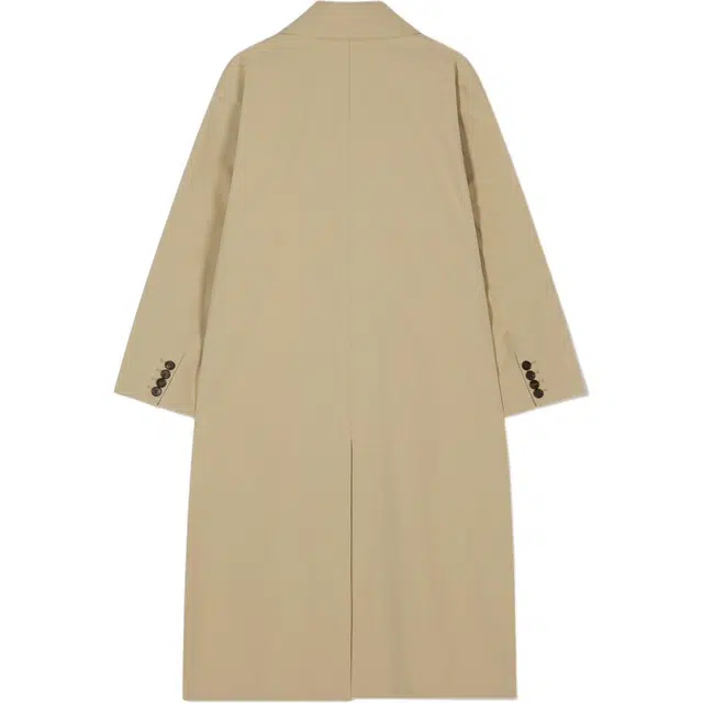 LOW CLASSIC SS25