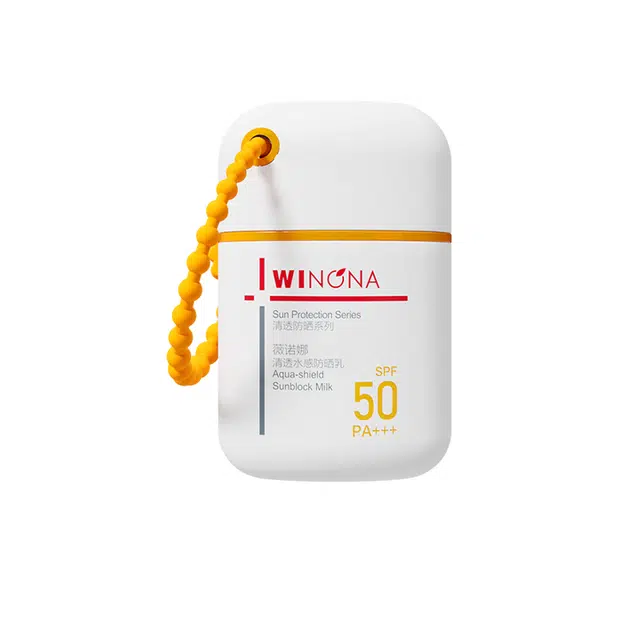 SPF50 50g