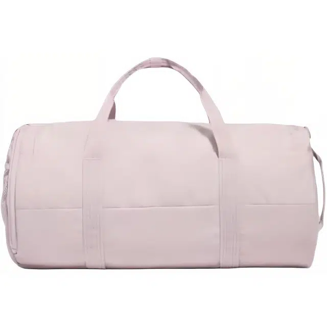 Under Armour Triumph Barrel 38L