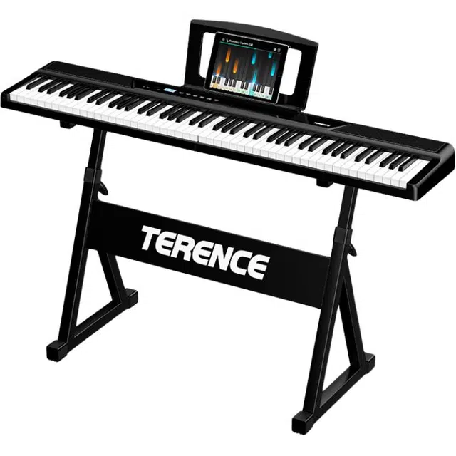TERENCE X88C 88
