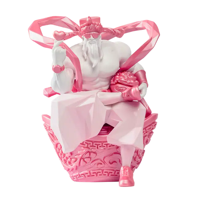 ARTONACO mini 12.5cm