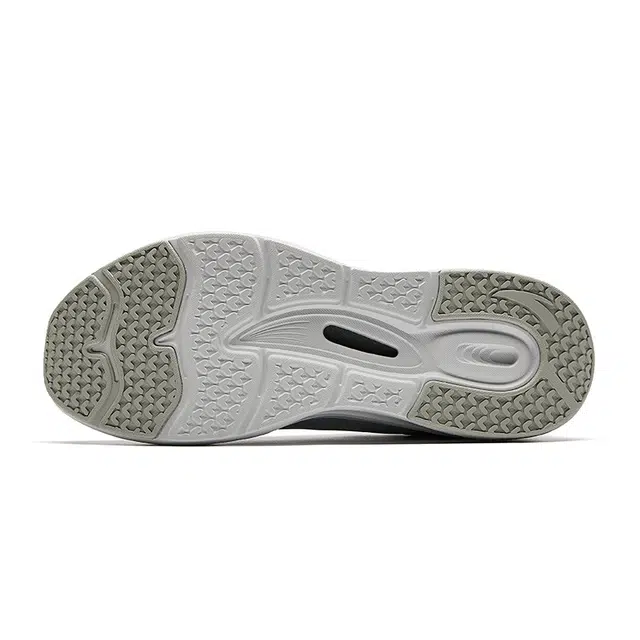 Anta Pro