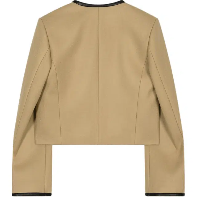 LOW CLASSIC SS25