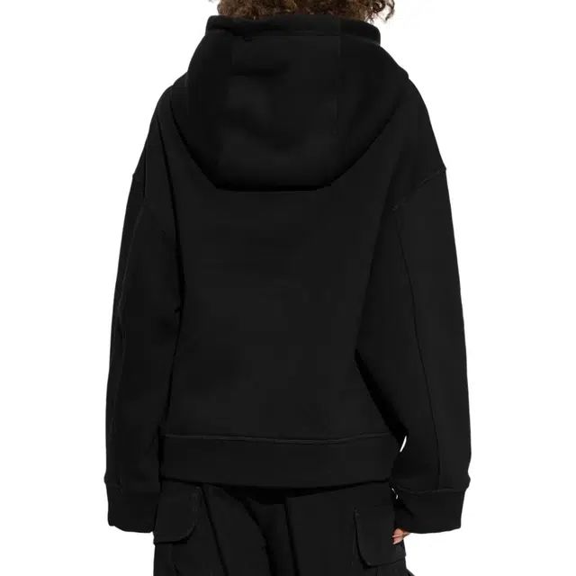 DSQUARED 2 SS25